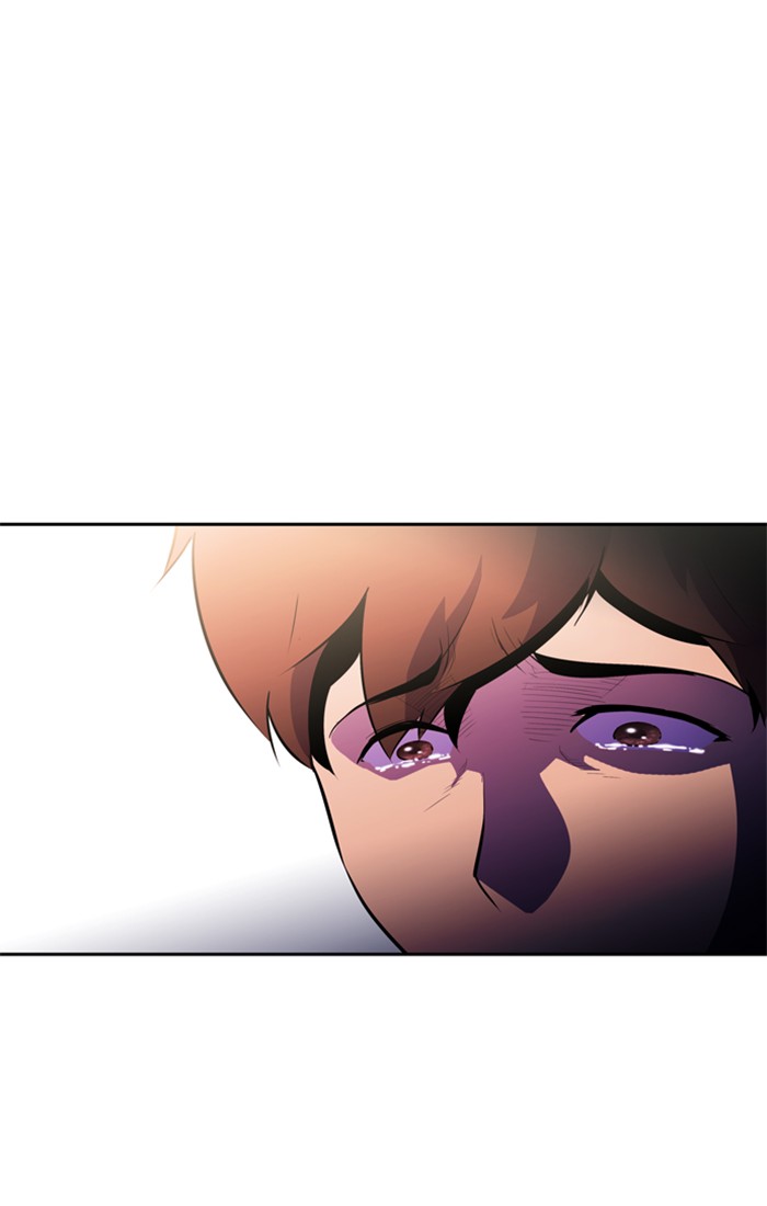 Dr. Frost Chapter 145 page 16 - Chapter 145: Ep. 145 - Those Who Are Not Yet Alive (9)