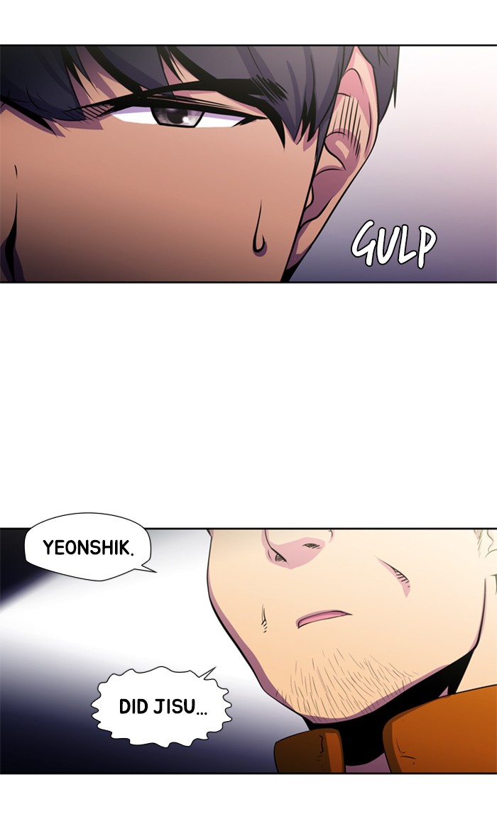 Dr. Frost Chapter 146 page 27 - Chapter 146: Ep. 146 - Those Who Are Not Yet Alive (10)
