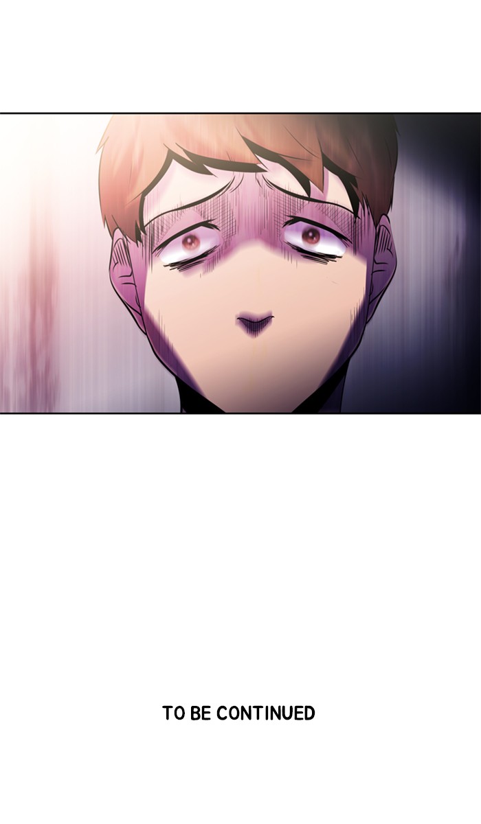 Dr. Frost Chapter 146 page 42 - Chapter 146: Ep. 146 - Those Who Are Not Yet Alive (10)