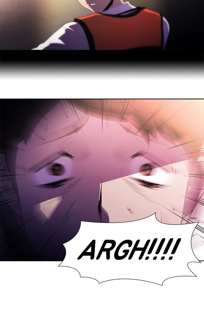 Dr. Frost Chapter 147 page 22 - Chapter 147: Ep. 147 - Those Who Are Not Yet Alive (11)