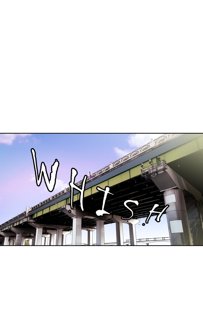 Dr. Frost Chapter 148 page 18 - Chapter 148: Ep. 148 - Those Who Are Not Yet Alive (12)