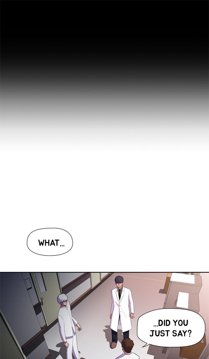Dr. Frost Chapter 148 page 2 - Chapter 148: Ep. 148 - Those Who Are Not Yet Alive (12)