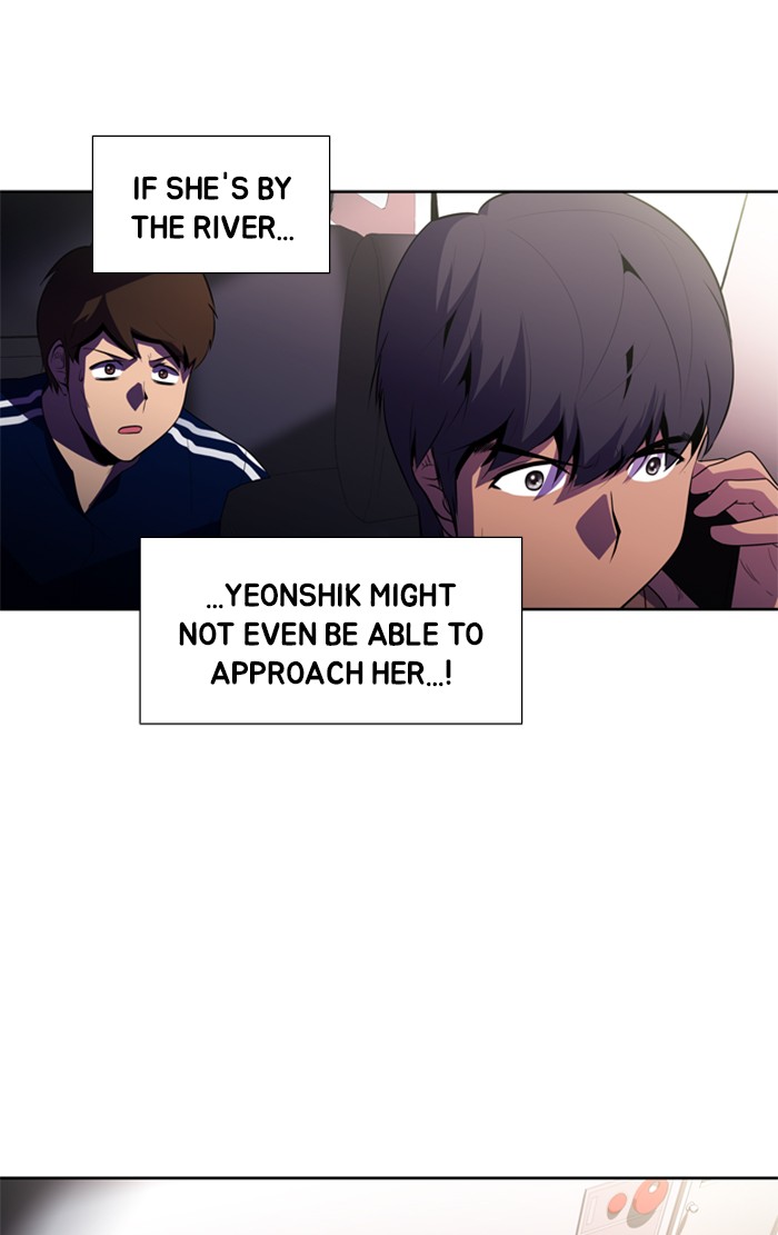 Dr. Frost Chapter 148 page 20 - Chapter 148: Ep. 148 - Those Who Are Not Yet Alive (12)
