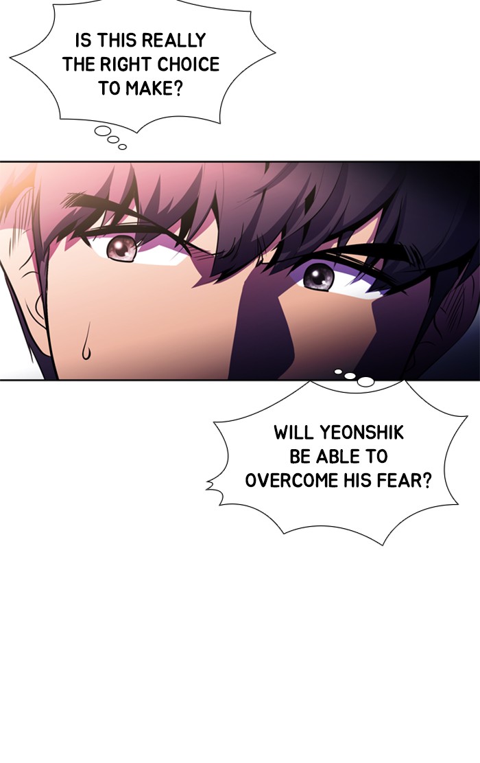 Dr. Frost Chapter 148 page 30 - Chapter 148: Ep. 148 - Those Who Are Not Yet Alive (12)