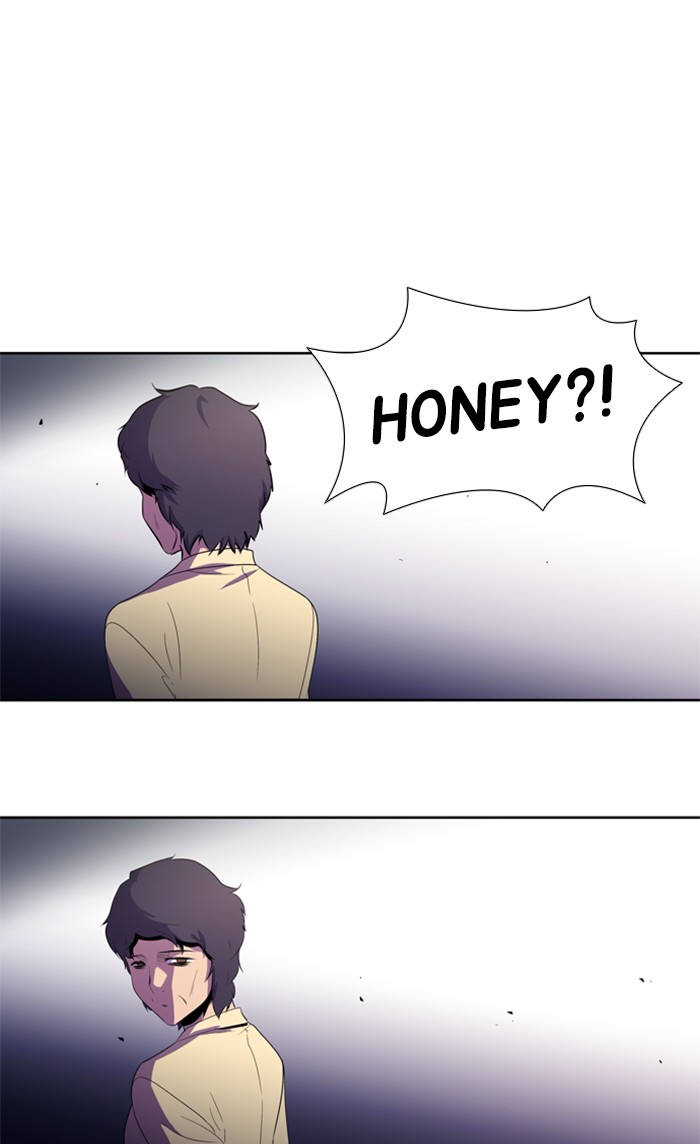 Dr. Frost Chapter 148 page 31 - Chapter 148: Ep. 148 - Those Who Are Not Yet Alive (12)