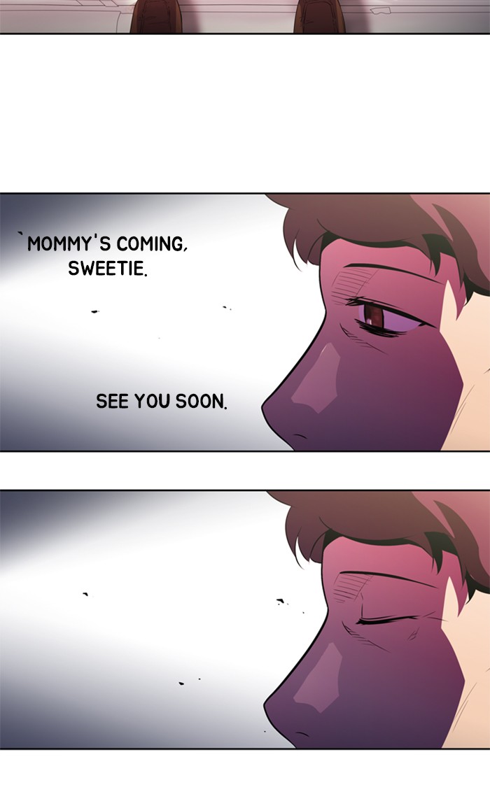 Dr. Frost Chapter 148 page 34 - Chapter 148: Ep. 148 - Those Who Are Not Yet Alive (12)