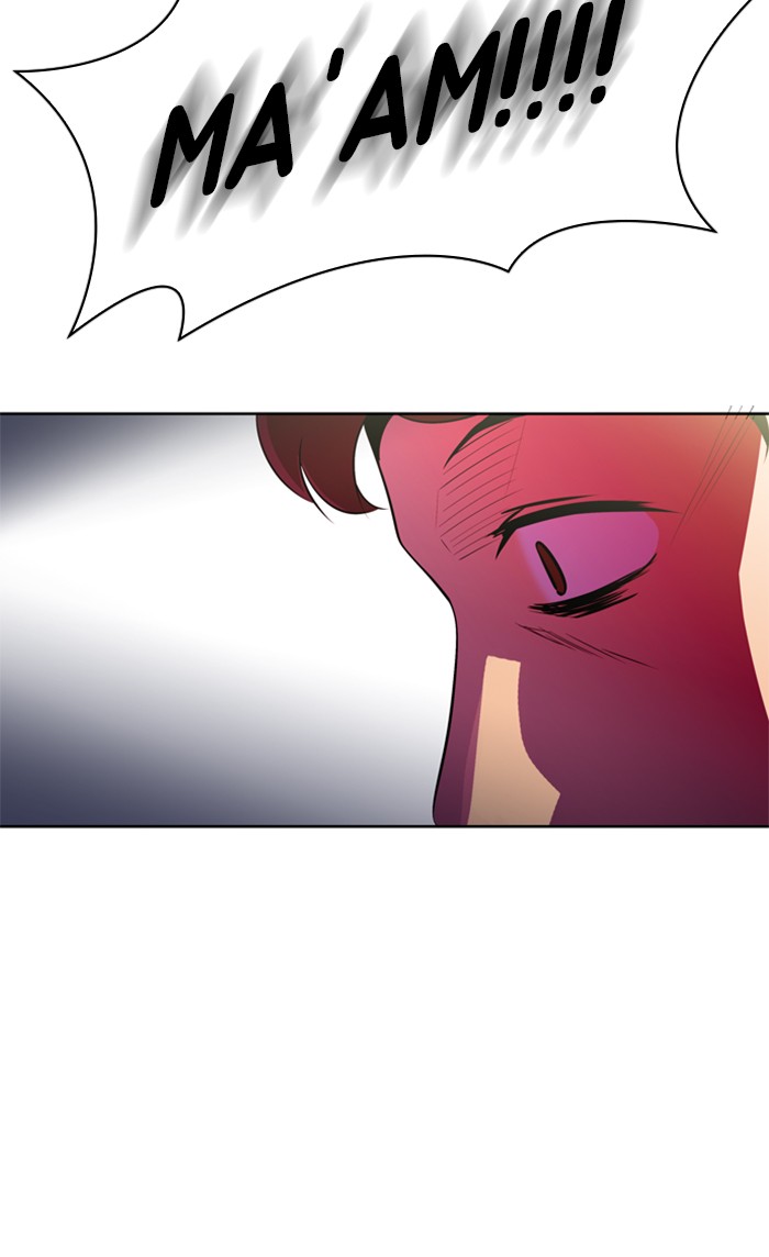 Dr. Frost Chapter 148 page 37 - Chapter 148: Ep. 148 - Those Who Are Not Yet Alive (12)