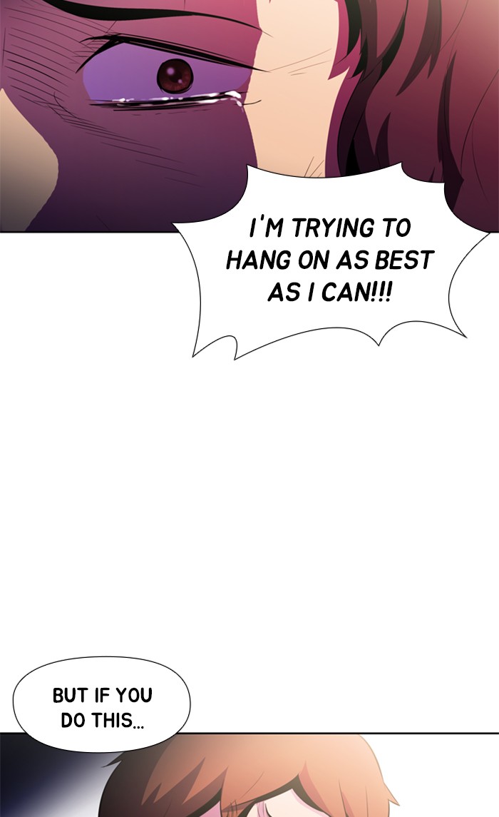 Dr. Frost Chapter 148 page 43 - Chapter 148: Ep. 148 - Those Who Are Not Yet Alive (12)
