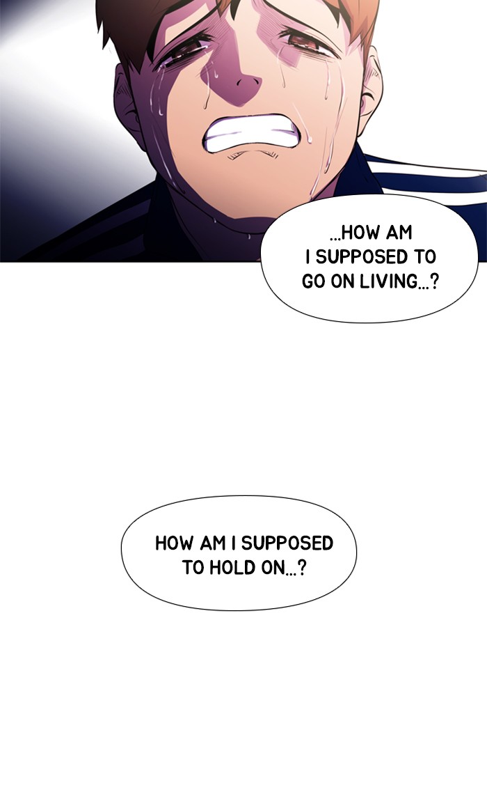 Dr. Frost Chapter 148 page 44 - Chapter 148: Ep. 148 - Those Who Are Not Yet Alive (12)