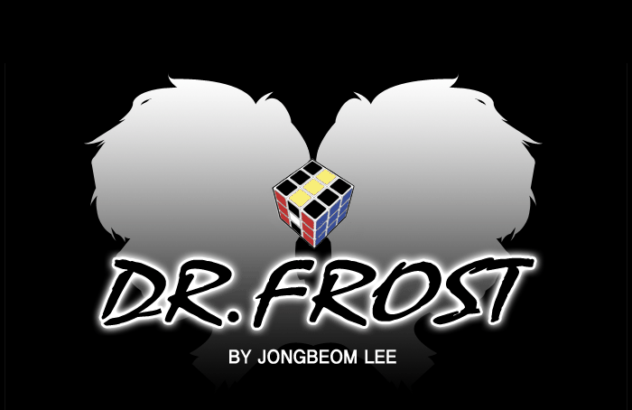 Dr. Frost Chapter 149 page 1 - Chapter 149: Ep. 149 - Those Who Are Not Yet Alive (Case Closed)