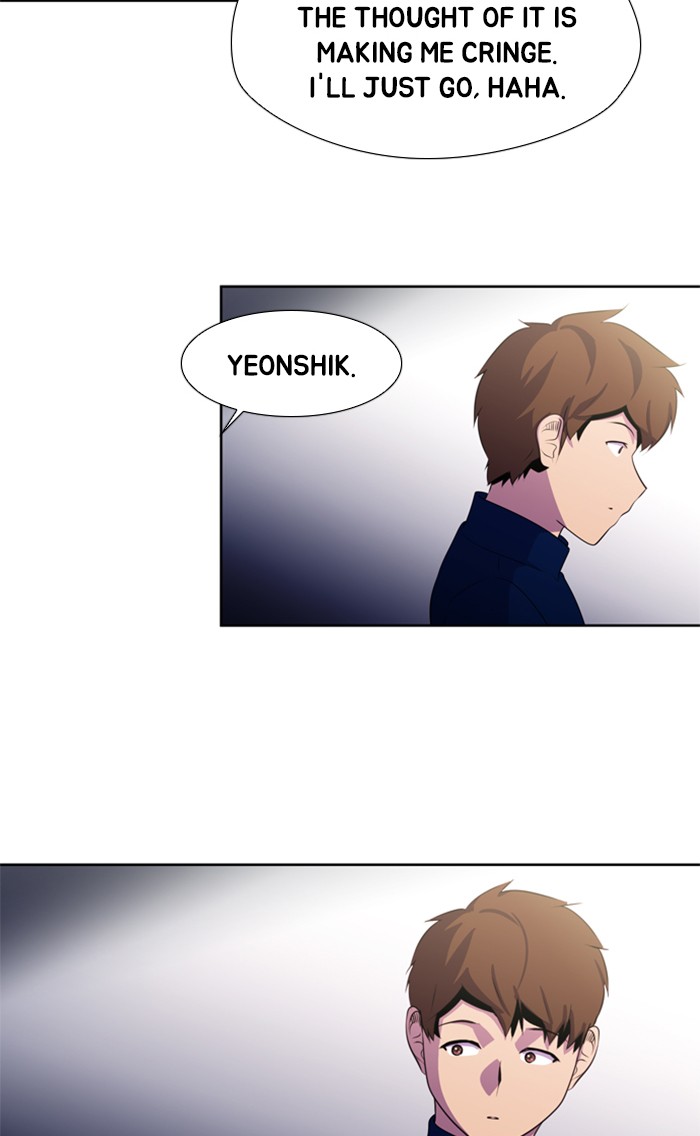 Dr. Frost Chapter 149 page 16 - Chapter 149: Ep. 149 - Those Who Are Not Yet Alive (Case Closed)