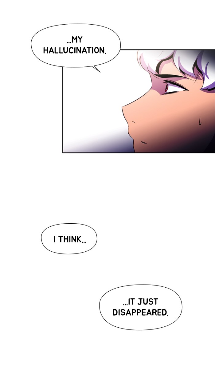 Dr. Frost Chapter 149 page 29 - Chapter 149: Ep. 149 - Those Who Are Not Yet Alive (Case Closed)