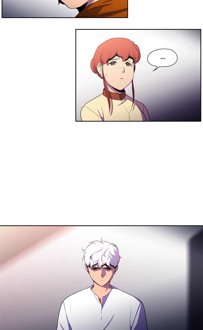 Dr. Frost Chapter 149 page 9 - Chapter 149: Ep. 149 - Those Who Are Not Yet Alive (Case Closed)