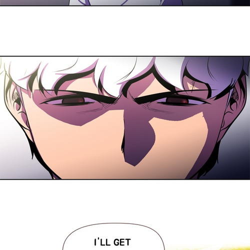 Dr. Frost Chapter 149: Ep. 149 - Those Who Are Not Yet Alive (Case Closed) cover