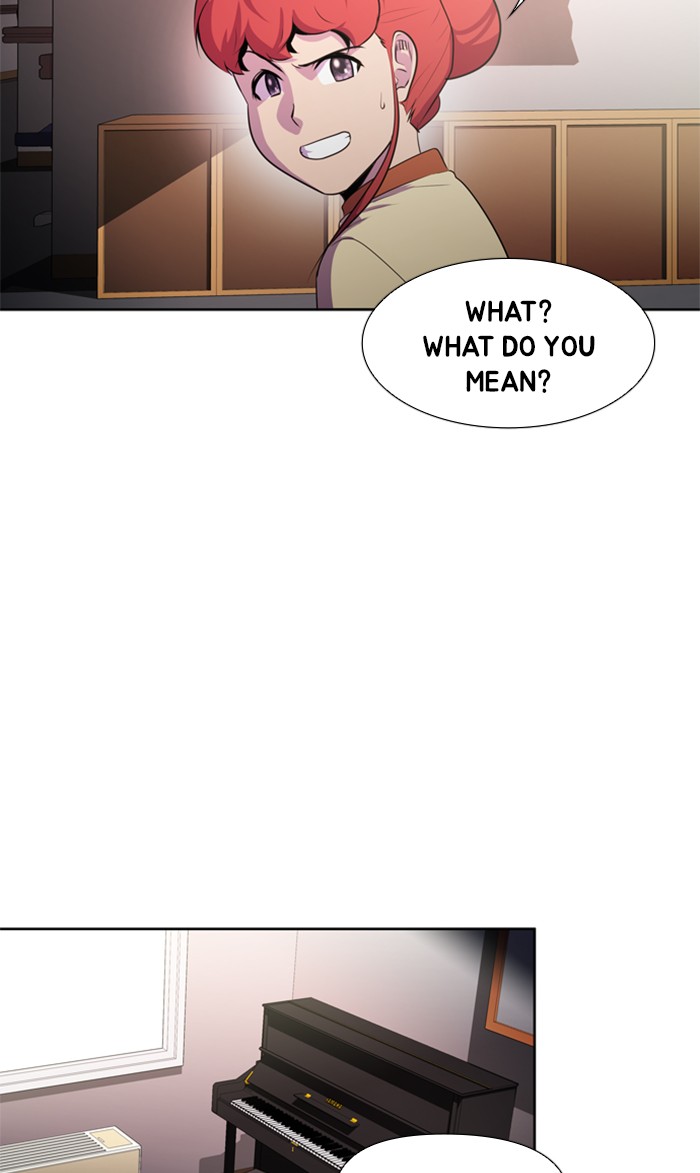 Dr. Frost Chapter 151 page 13 - Chapter 151: Ep. 151 - Angel's Share (1)