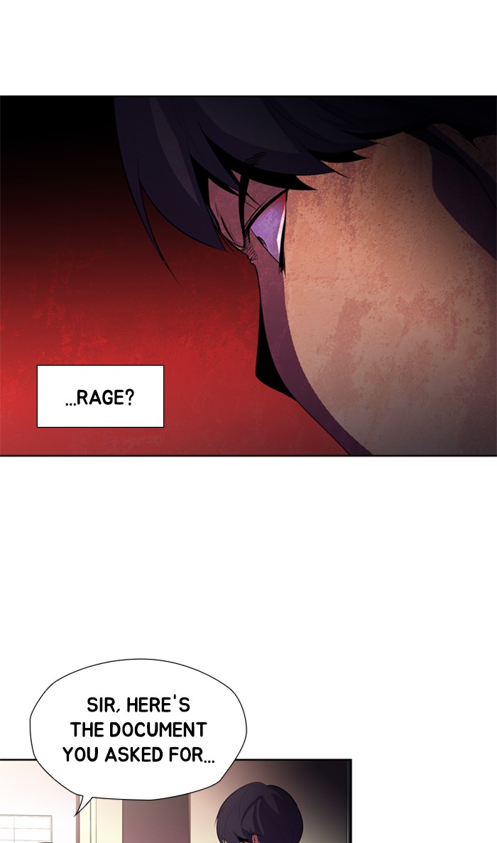Dr. Frost Chapter 151 page 28 - Chapter 151: Ep. 151 - Angel's Share (1)
