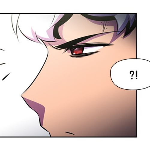 Dr. Frost Chapter 151: Ep. 151 - Angel's Share (1) cover