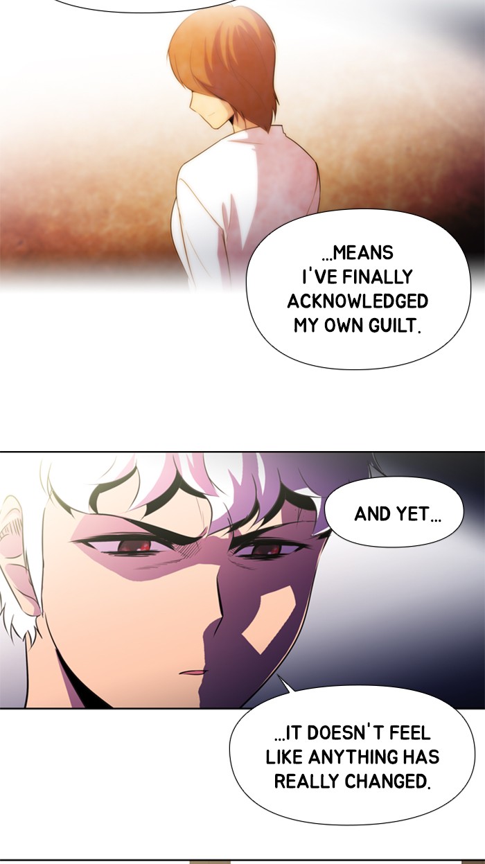 Dr. Frost Chapter 152 page 3 - Chapter 152: Ep. 152 - Angel's Share (2)