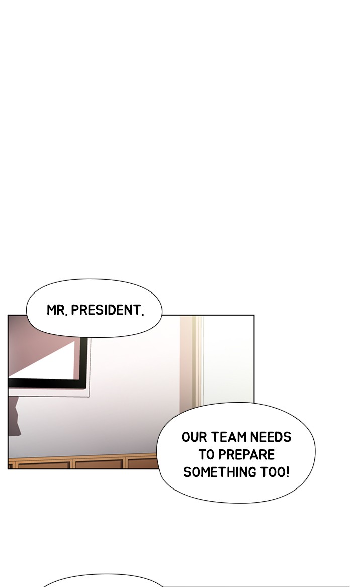 Dr. Frost Chapter 153 page 24 - Chapter 153: Ep. 153 - Angel's Share (3)