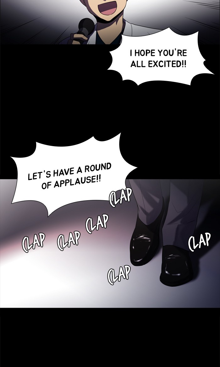 Dr. Frost Chapter 153 page 35 - Chapter 153: Ep. 153 - Angel's Share (3)