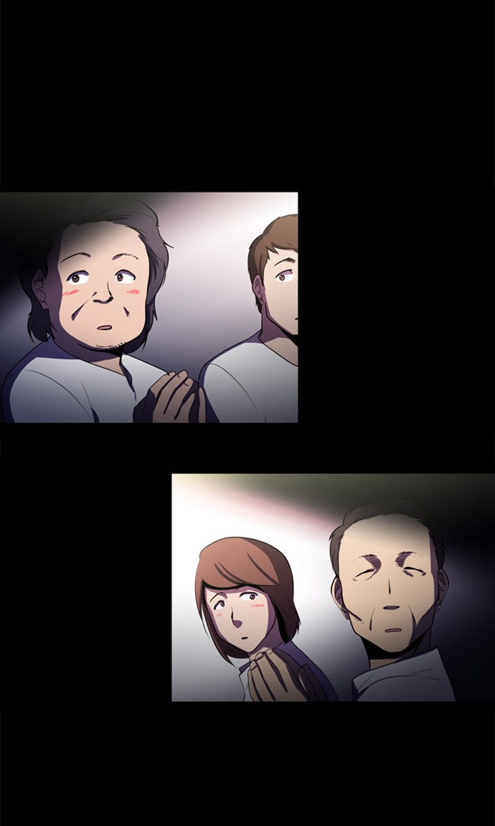 Dr. Frost Chapter 153 page 36 - Chapter 153: Ep. 153 - Angel's Share (3)