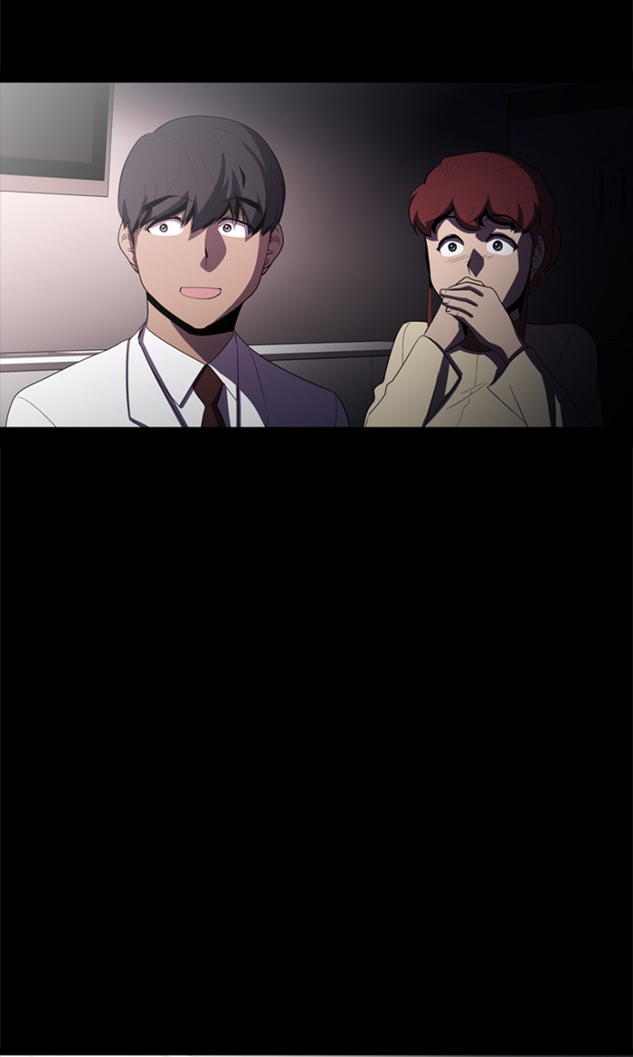 Dr. Frost Chapter 153 page 37 - Chapter 153: Ep. 153 - Angel's Share (3)