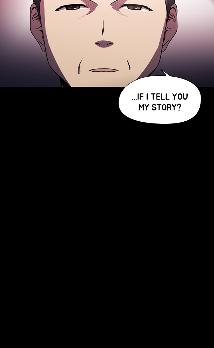 Dr. Frost Chapter 154 page 14 - Chapter 154: Ep. 154 - Angel's Share (4)