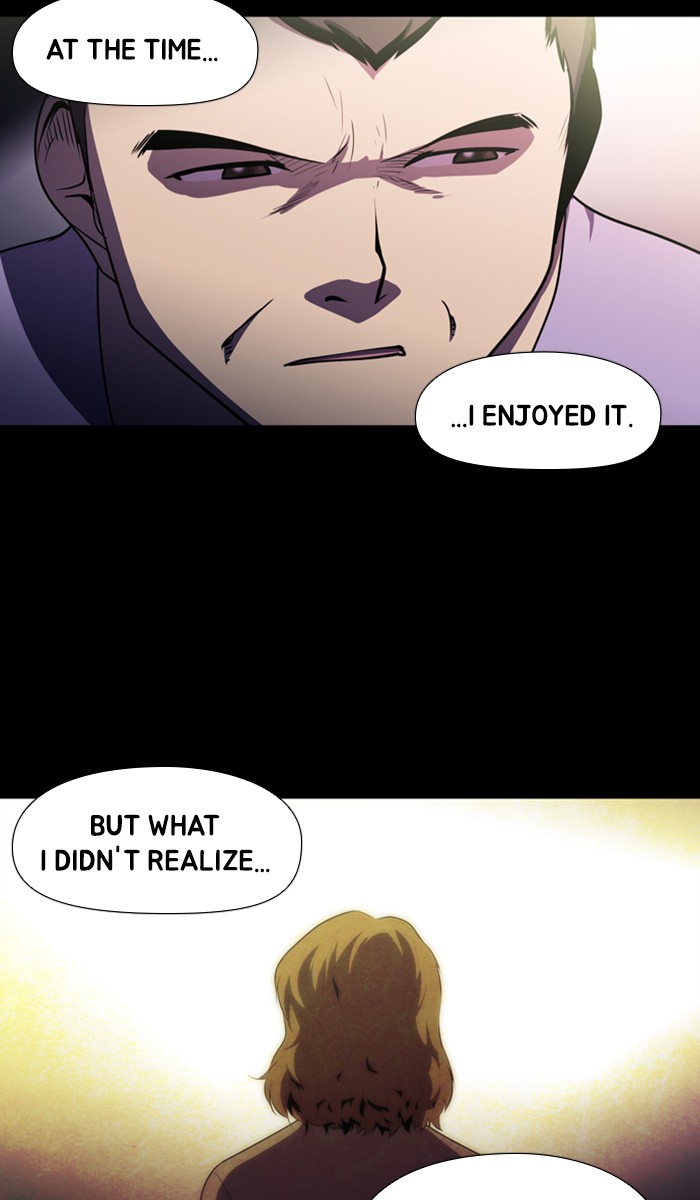 Dr. Frost Chapter 154 page 19 - Chapter 154: Ep. 154 - Angel's Share (4)