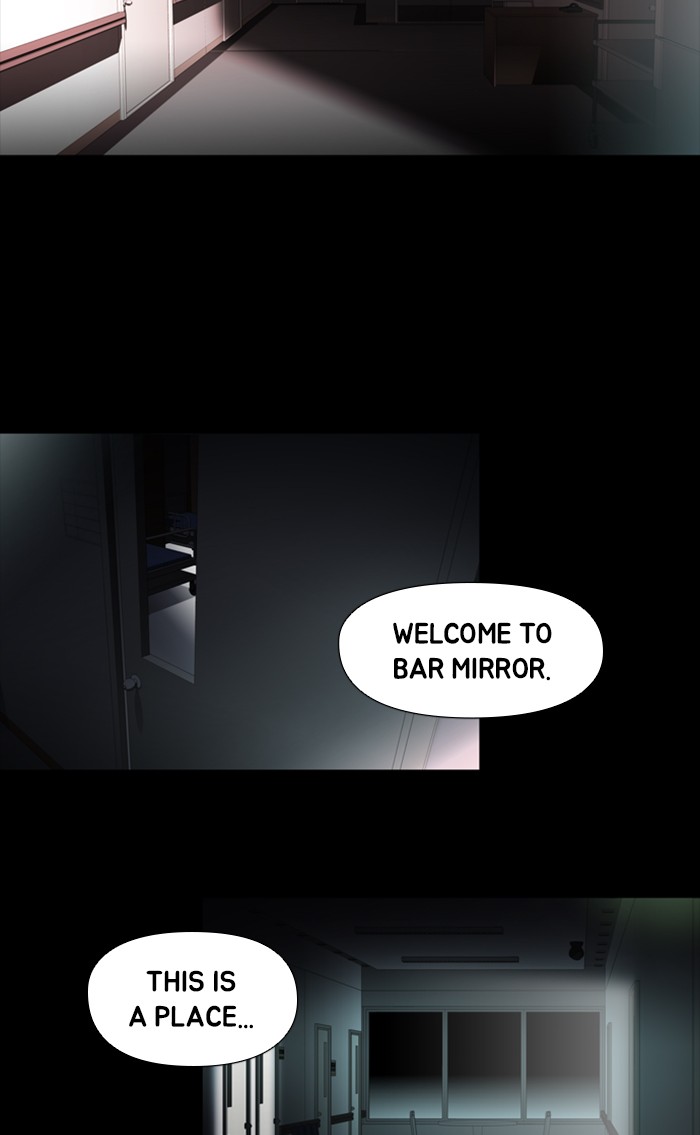 Dr. Frost Chapter 154 page 2 - Chapter 154: Ep. 154 - Angel's Share (4)