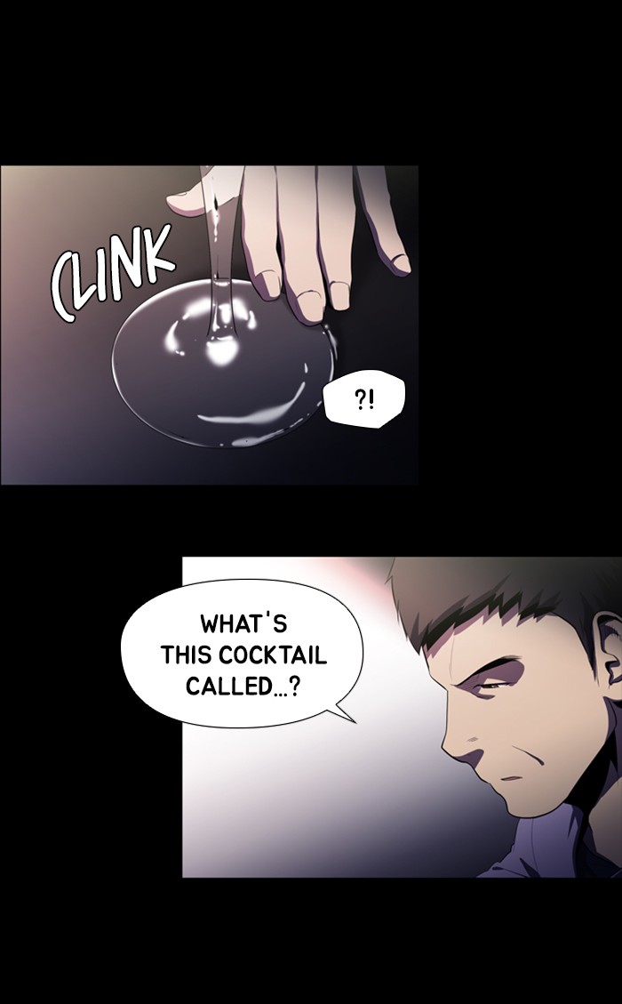 Dr. Frost Chapter 154 page 36 - Chapter 154: Ep. 154 - Angel's Share (4)