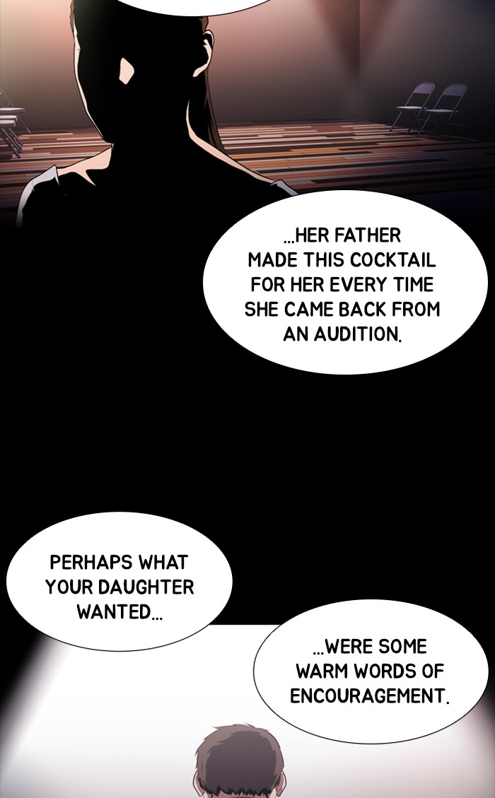Dr. Frost Chapter 154 page 38 - Chapter 154: Ep. 154 - Angel's Share (4)
