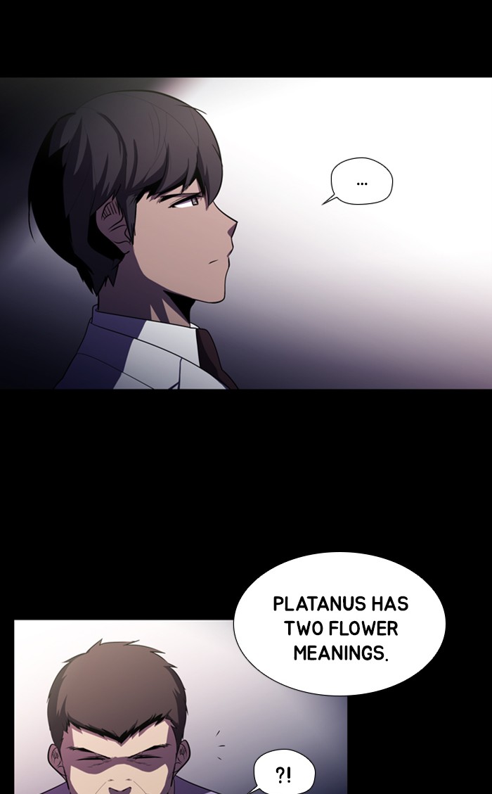 Dr. Frost Chapter 154 page 40 - Chapter 154: Ep. 154 - Angel's Share (4)
