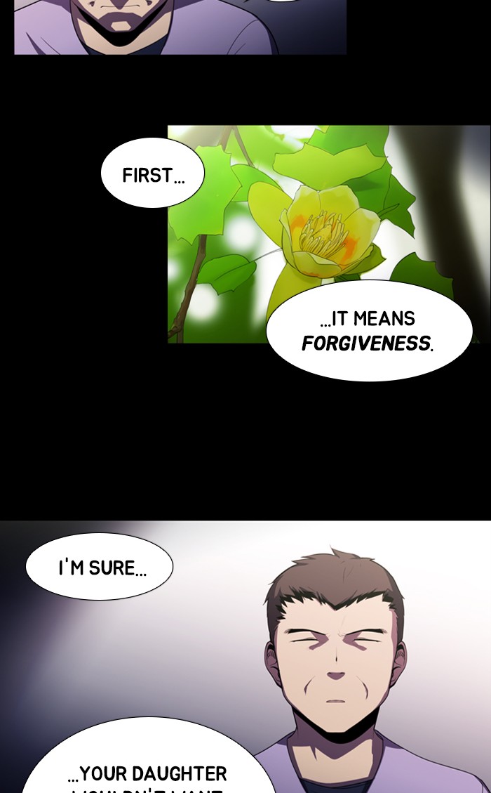 Dr. Frost Chapter 154 page 41 - Chapter 154: Ep. 154 - Angel's Share (4)