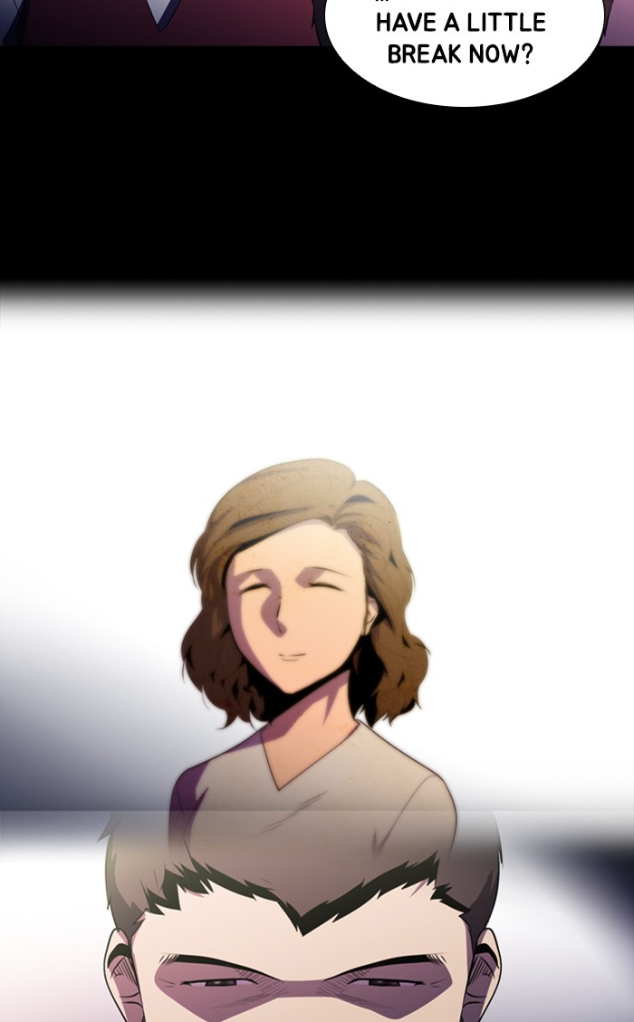 Dr. Frost Chapter 154 page 44 - Chapter 154: Ep. 154 - Angel's Share (4)