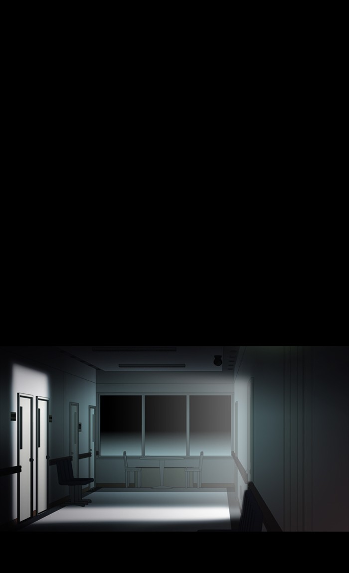 Dr. Frost Chapter 155 page 1 - Chapter 155: Ep. 155 - Angel's Share (Case Closed)