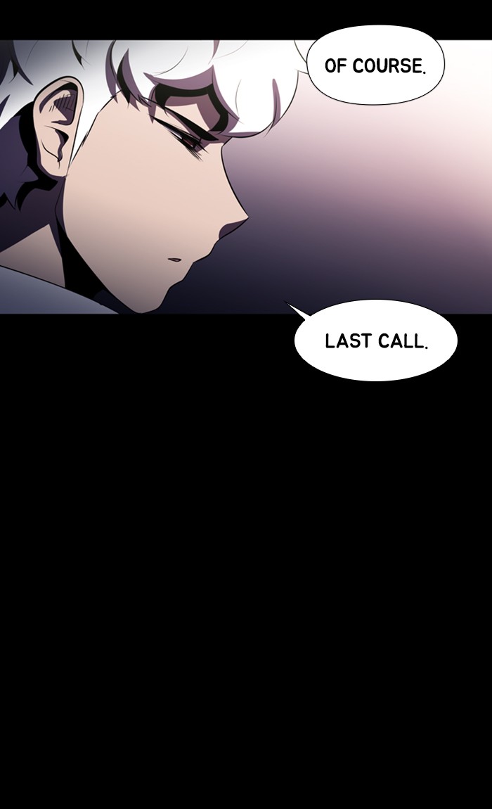 Dr. Frost Chapter 155 page 16 - Chapter 155: Ep. 155 - Angel's Share (Case Closed)