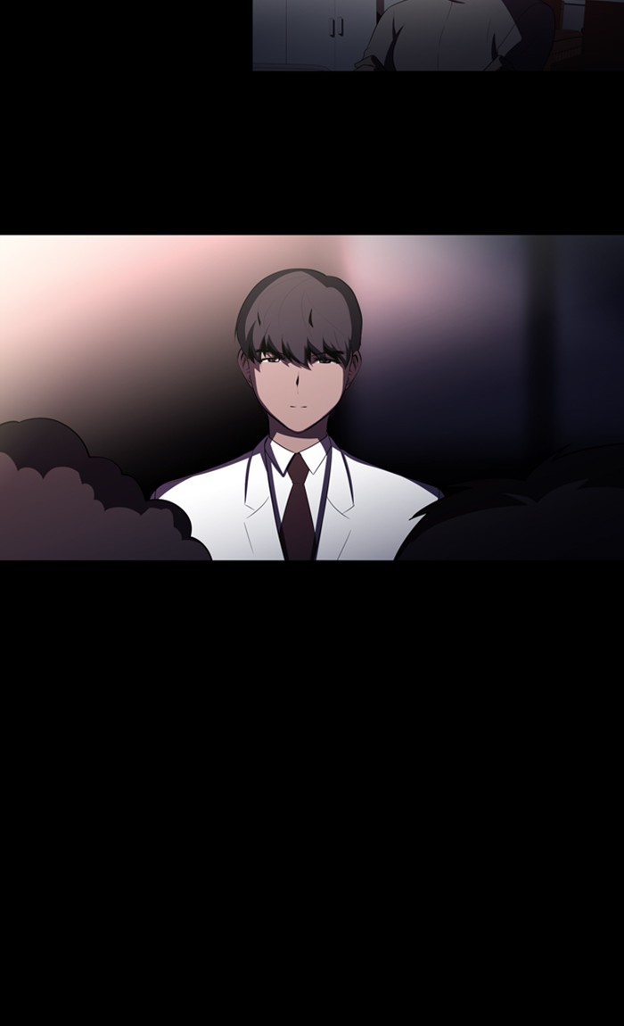 Dr. Frost Chapter 155 page 4 - Chapter 155: Ep. 155 - Angel's Share (Case Closed)