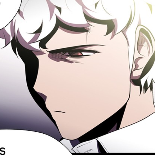 Dr. Frost Chapter 155: Ep. 155 - Angel's Share (Case Closed) cover
