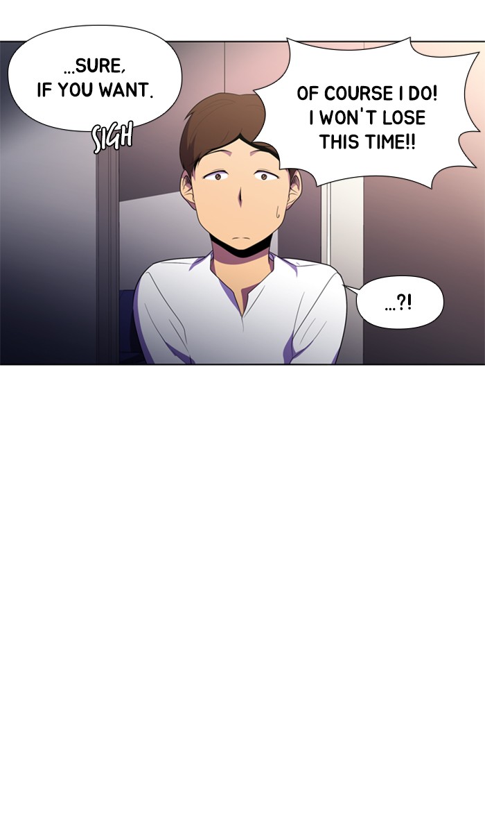 Dr. Frost Chapter 157 page 12 - Chapter 157: Ep. 157 - White Night (1)