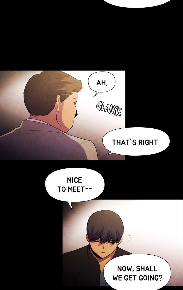 Dr. Frost Chapter 158 page 24 - Chapter 158: Ep. 158 - White Night (2)