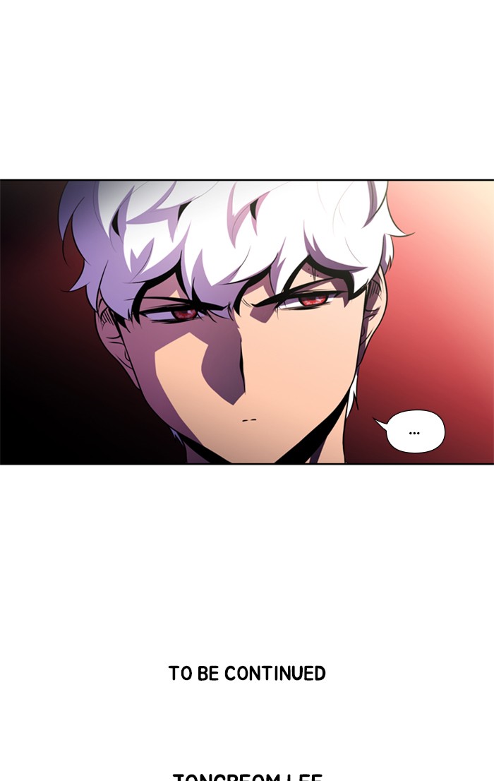 Dr. Frost Chapter 158 page 35 - Chapter 158: Ep. 158 - White Night (2)