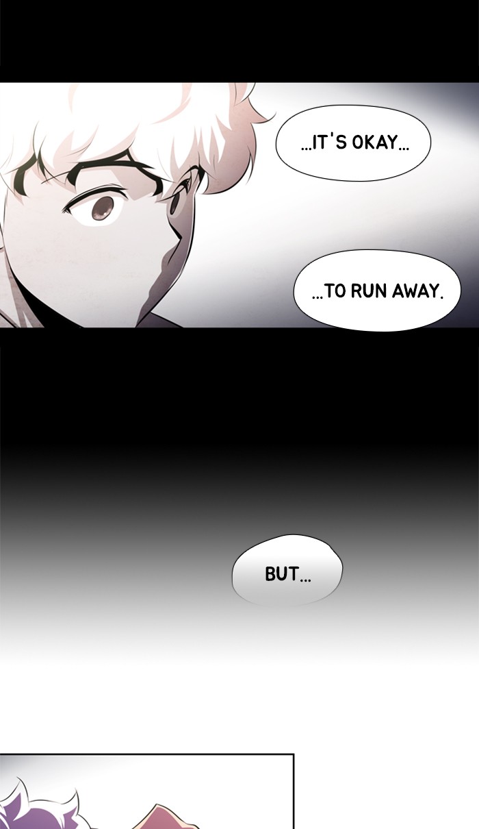 Dr. Frost Chapter 158 page 7 - Chapter 158: Ep. 158 - White Night (2)