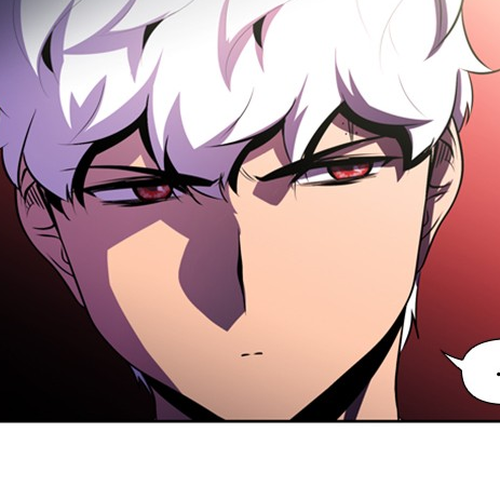 Dr. Frost Chapter 158: Ep. 158 - White Night (2) cover