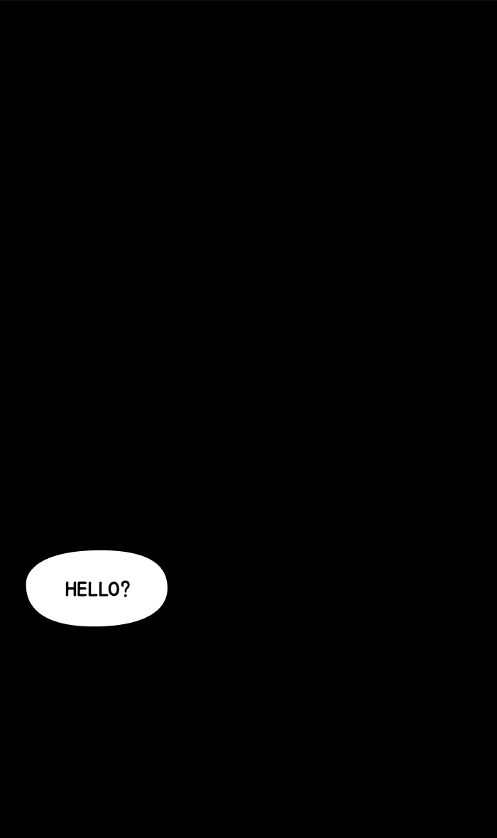 Dr. Frost Chapter 159 page 1 - Chapter 159: Ep. 159 - White Night (3)