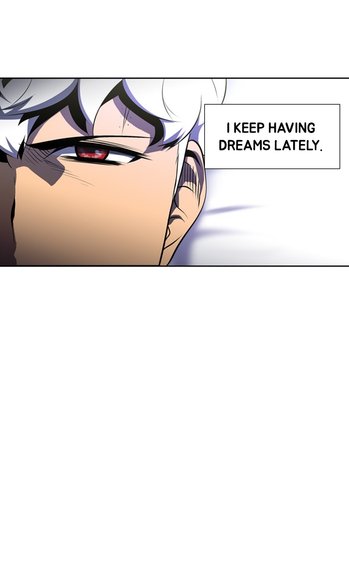 Dr. Frost Chapter 159 page 10 - Chapter 159: Ep. 159 - White Night (3)