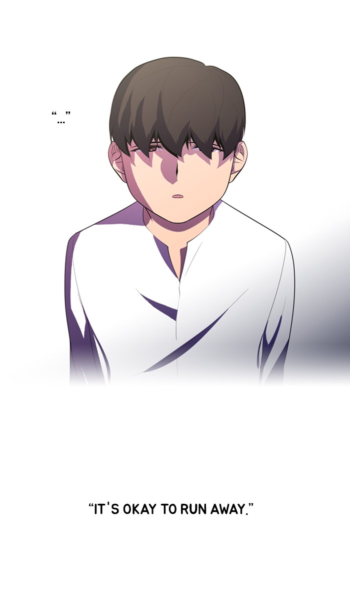 Dr. Frost Chapter 159 page 11 - Chapter 159: Ep. 159 - White Night (3)