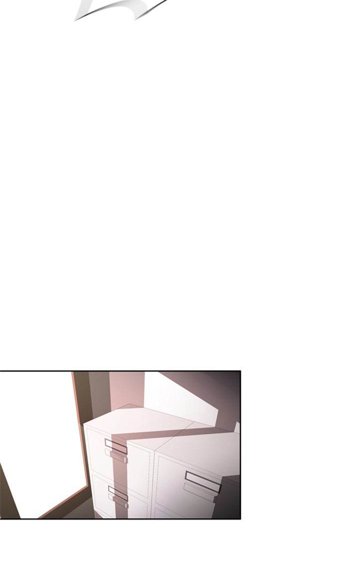 Dr. Frost Chapter 159 page 37 - Chapter 159: Ep. 159 - White Night (3)