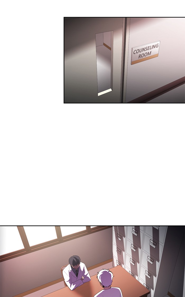 Dr. Frost Chapter 159 page 38 - Chapter 159: Ep. 159 - White Night (3)
