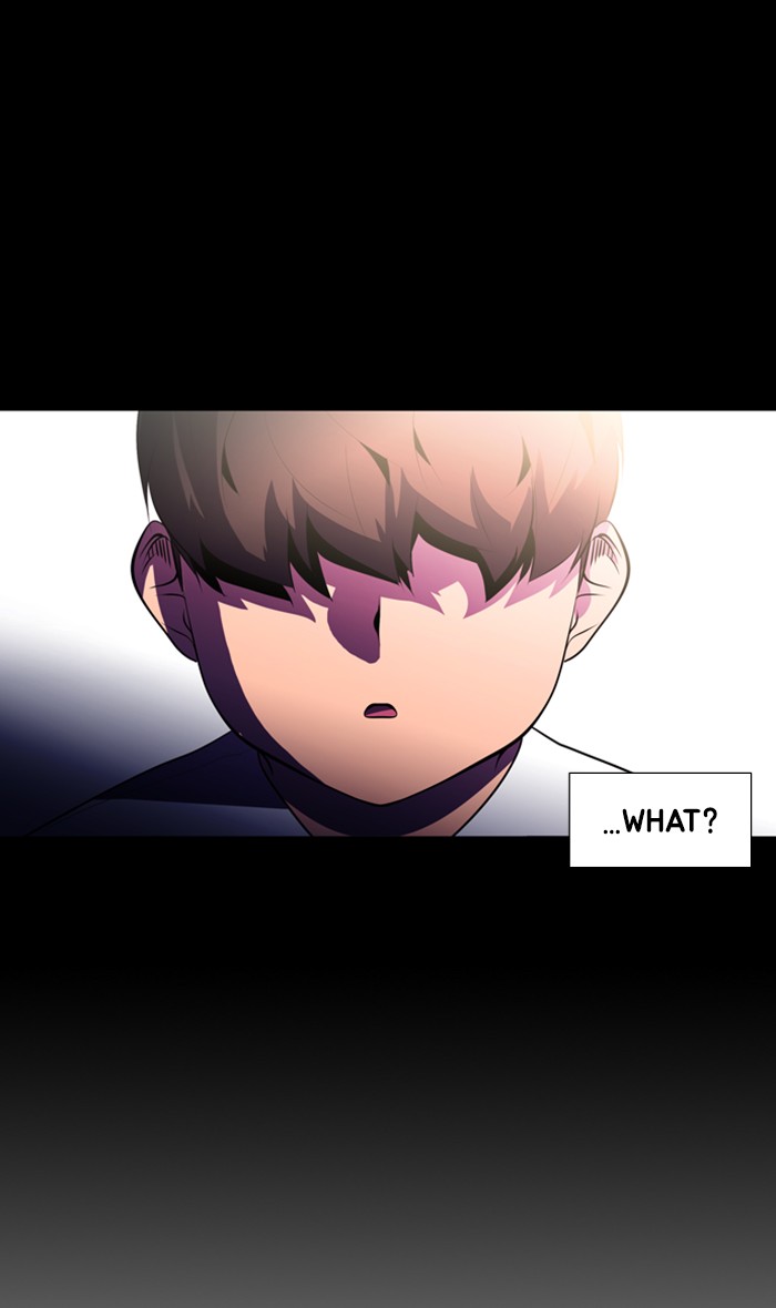 Dr. Frost Chapter 159 page 8 - Chapter 159: Ep. 159 - White Night (3)