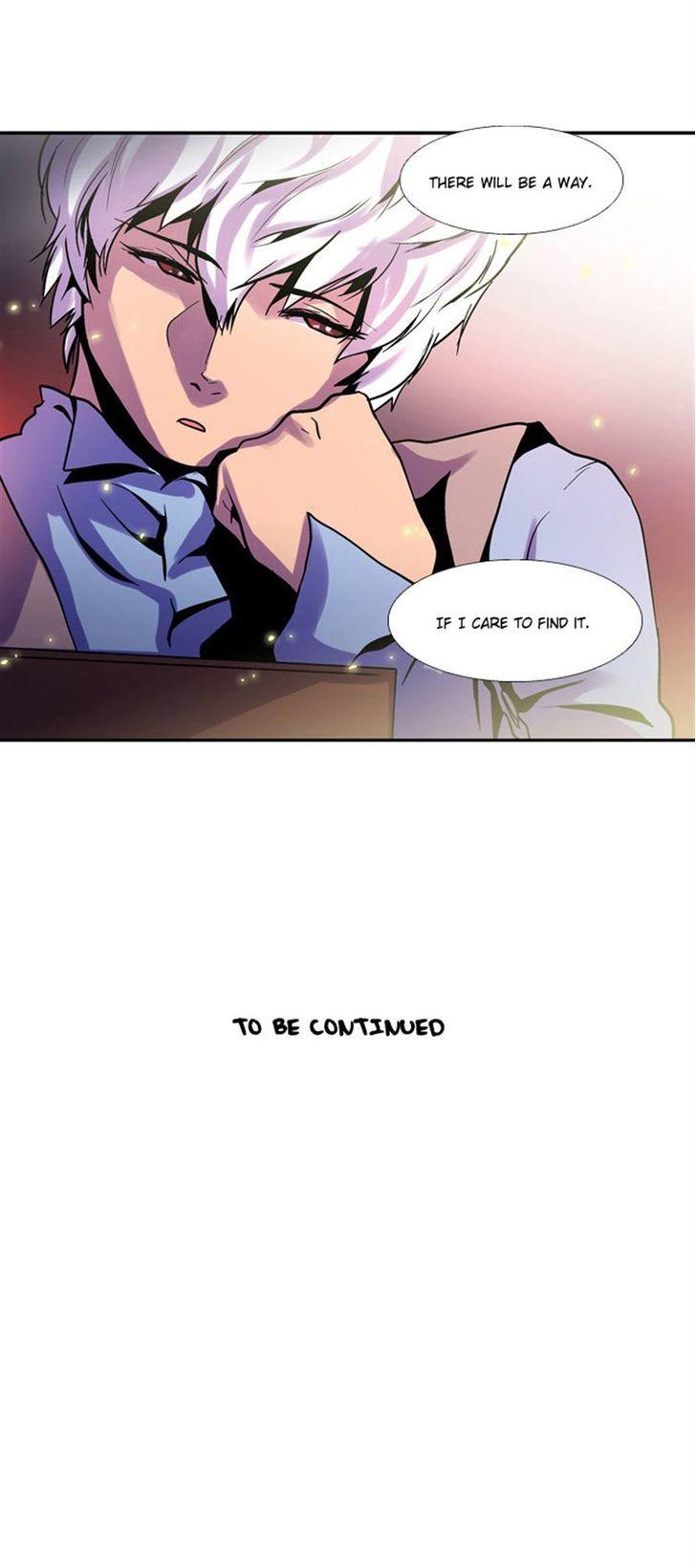 Dr. Frost Chapter 16 page 15 - Chapter 16